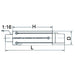 Sheartak Tools