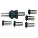 Sheartak Tools