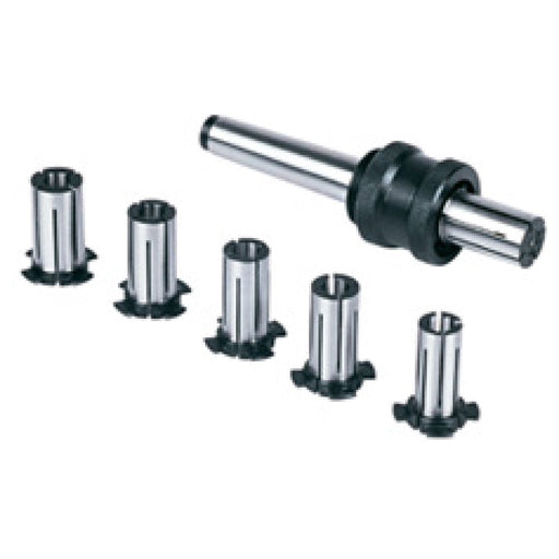 Sheartak Tools