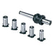 Sheartak Tools