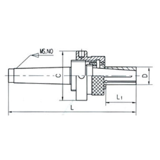 Sheartak Tools