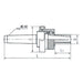 Sheartak Tools