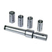 Sheartak Tools