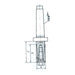 Sheartak Tools
