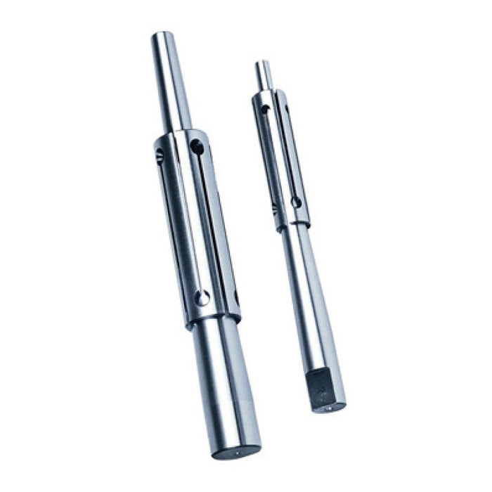 Expanding Mandrel Sets