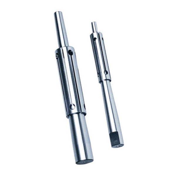 Expanding Mandrel Sets