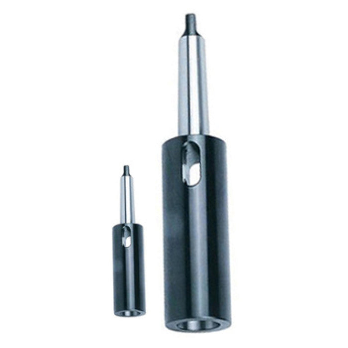 Extension Socket