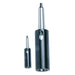 Sheartak Tools