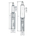 Sheartak Tools
