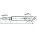 Sheartak Tools