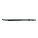 Sheartak Tools