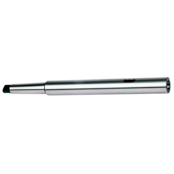 Extra Long Extension Sockets