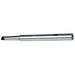 Sheartak Tools