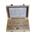 Sheartak Tools