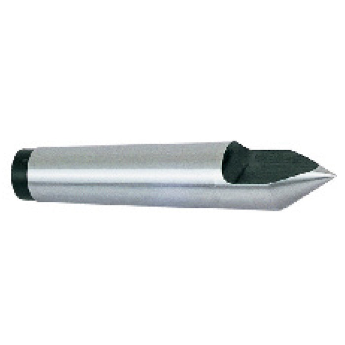 Half Lathe Center
