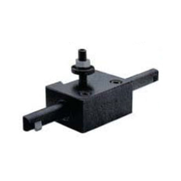 Heavy Duty Boring Bar Holder #41 - Sheartak Tools