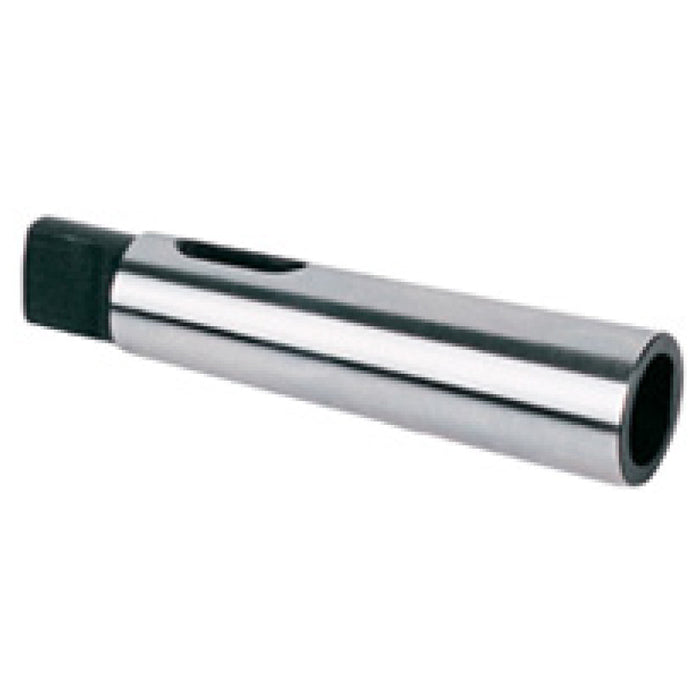 High Torque Drill Sleeve