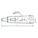 Sheartak Tools