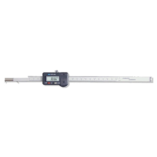 Sheartak Hook Type Digital Caliper