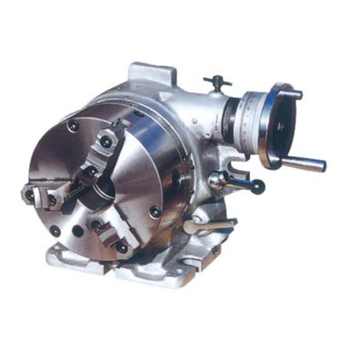 Horizontal/Vertical Super Space Indexer