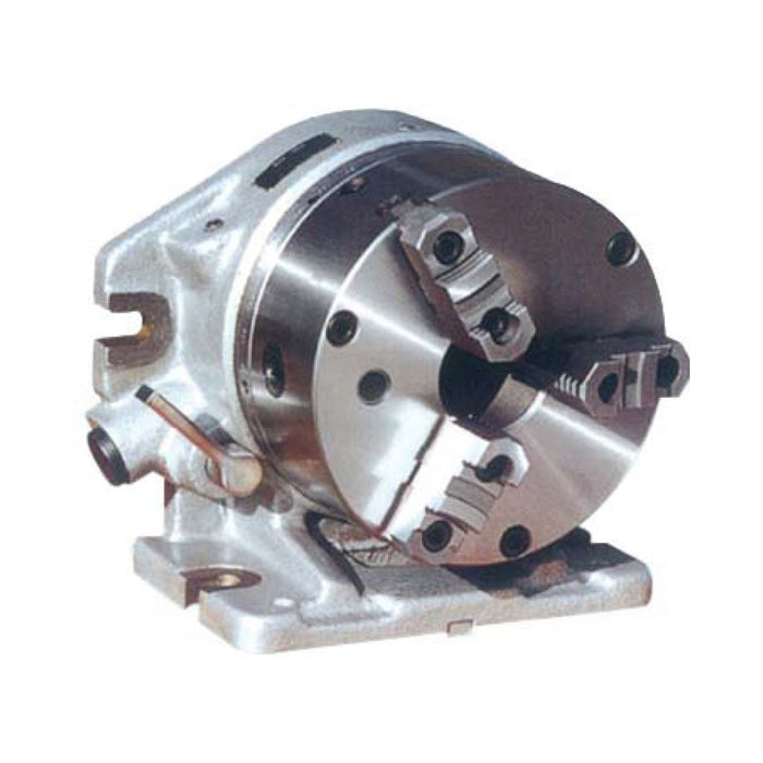 Horizontal / Vertical Super Space Indexer