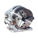 Sheartak Tools