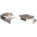 Sheartak Tools