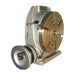 Sheartak Tools