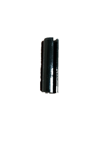 Insert Taper Pin for PR-3