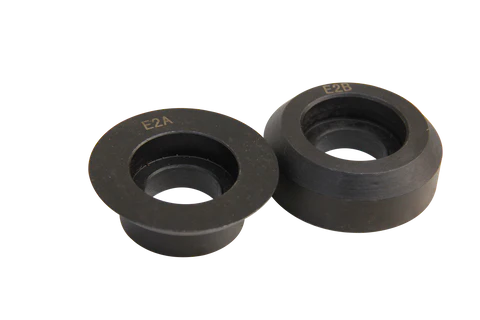 Optional Roller for Bead Roller TB-12 / ETB-12 (Only in Canada)