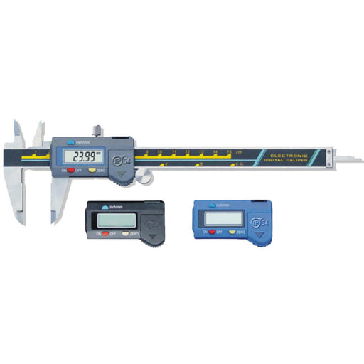 Sheartak Tools