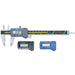 Sheartak Tools