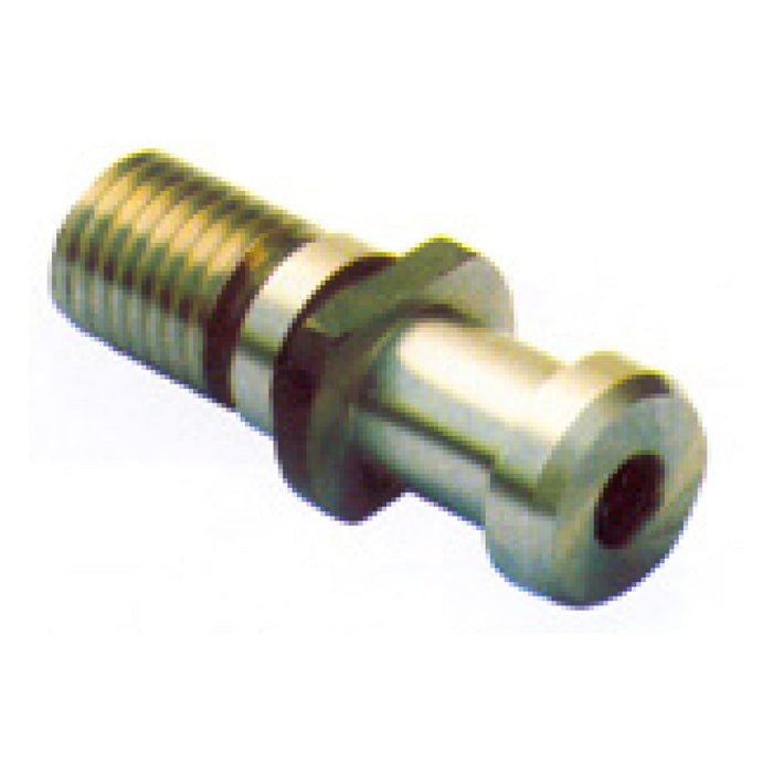 ISO/DIS7388/2-1984A Retention Knob