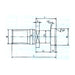 Sheartak Tools