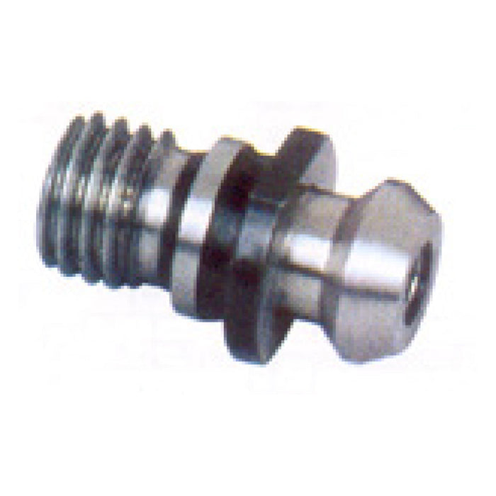 ISO/DIS7388-2 1984B PU Retention Knob