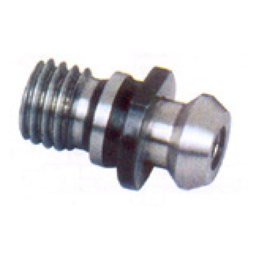 Sheartak Tools