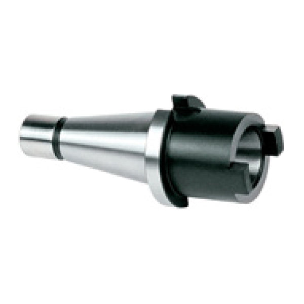Quality ISO/ISO Adaptor Drawbar Type - Sheartak Tools