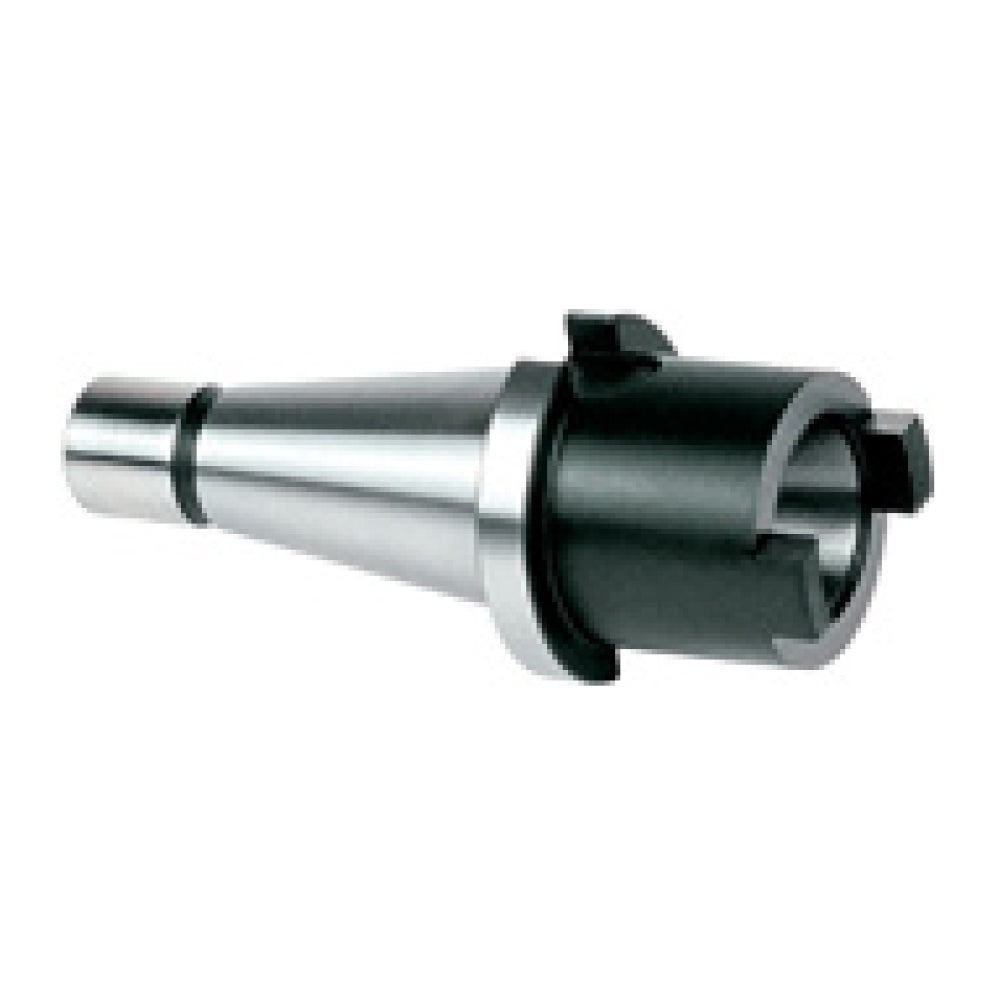 Quality ISO/ISO Adaptor Drawbar Type