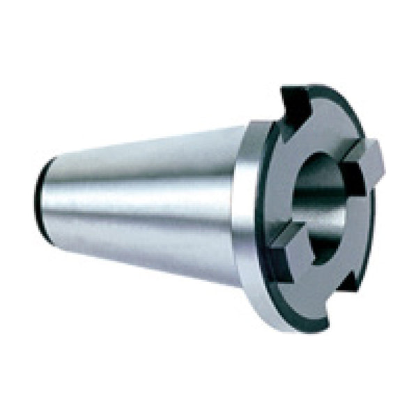 ISO/ISO Adaptor - Drawbar Type - Sheartak Tools