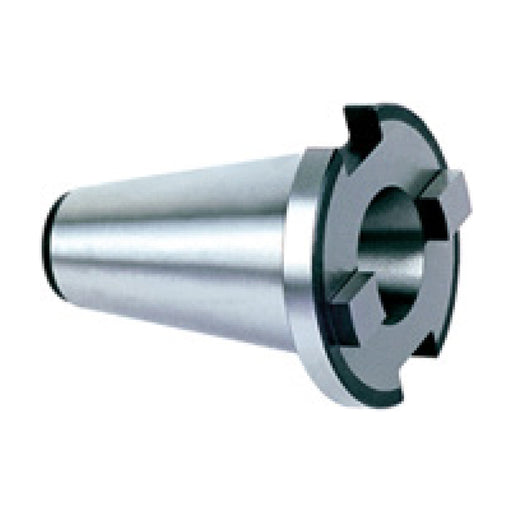 Sheartak Tools