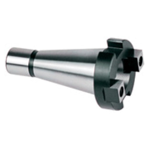 Sheartak Tools
