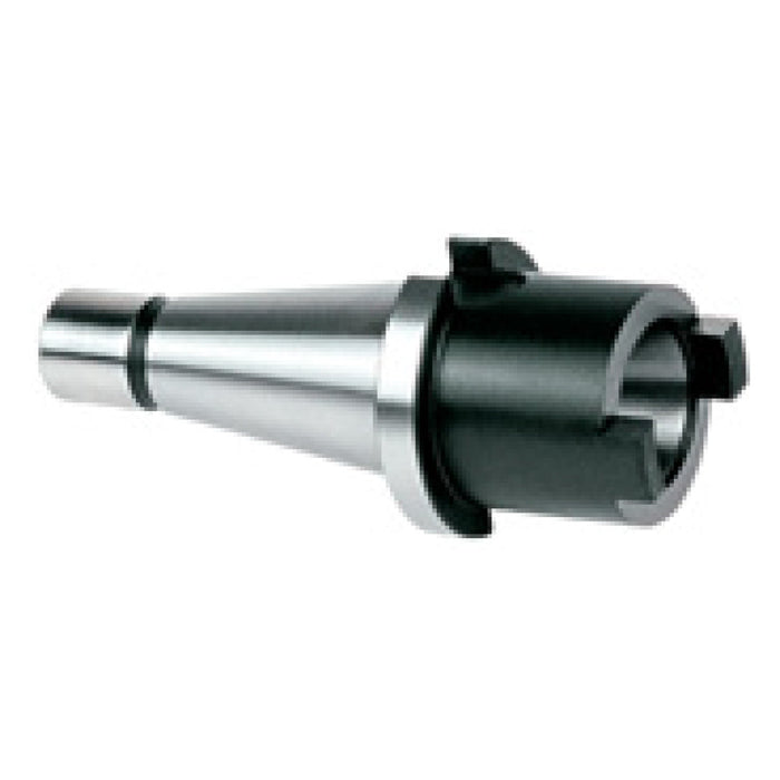 ISO/ISO Adaptor (Through Hole)