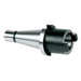 Sheartak Tools