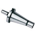 Sheartak Tools