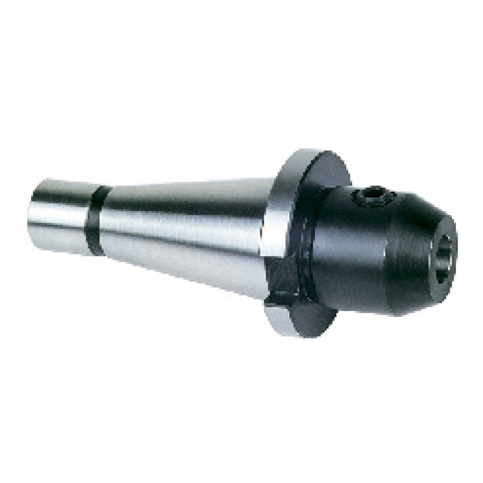 ISO40 Taper End Mill Holder