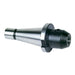 Sheartak Tools