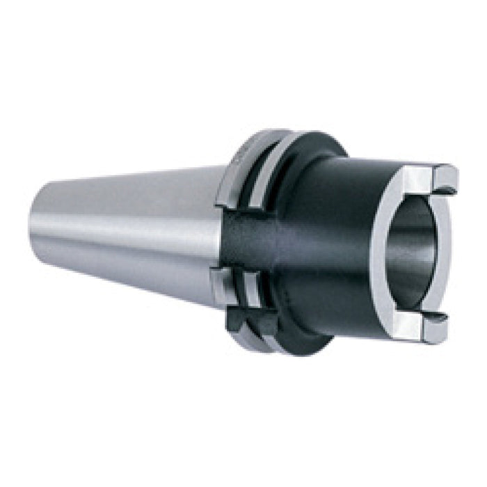 ISO Taper Sleeve