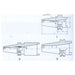 Sheartak Tools