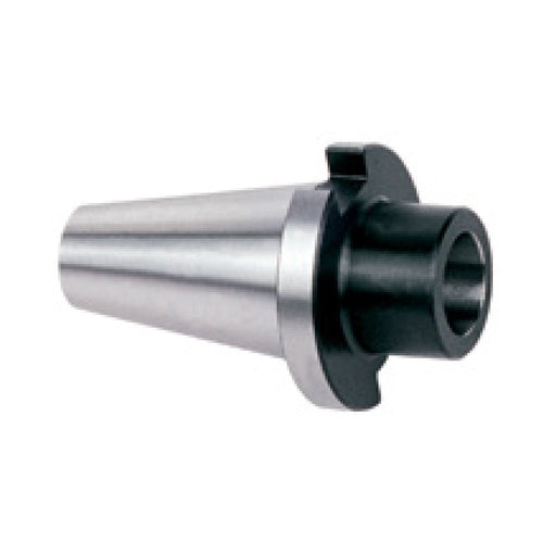 Sheartak Tools