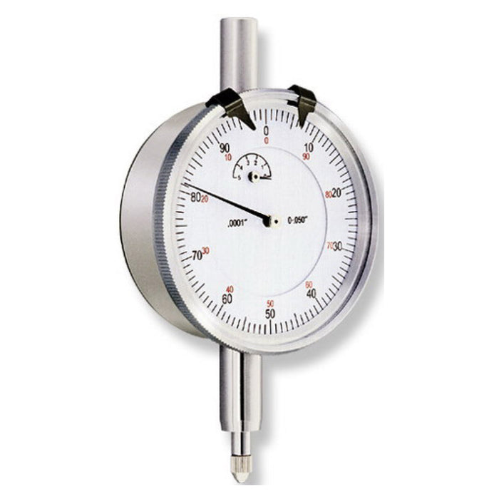 Sheartak Premium Inch Dial Indicator
